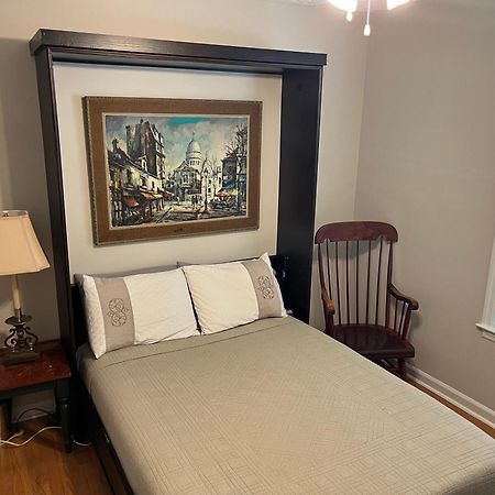Spacious 3 Bedroom 2 Bath Condo Close To Five-Points In Athens Exterior foto