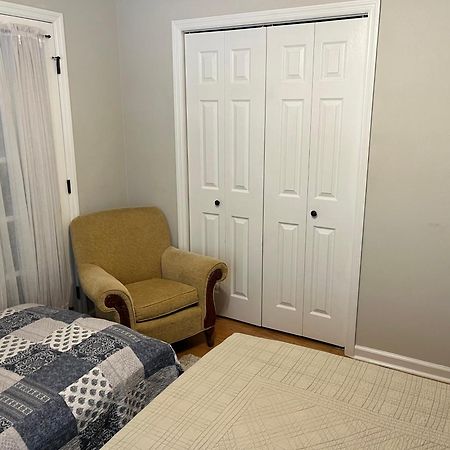 Spacious 3 Bedroom 2 Bath Condo Close To Five-Points In Athens Exterior foto