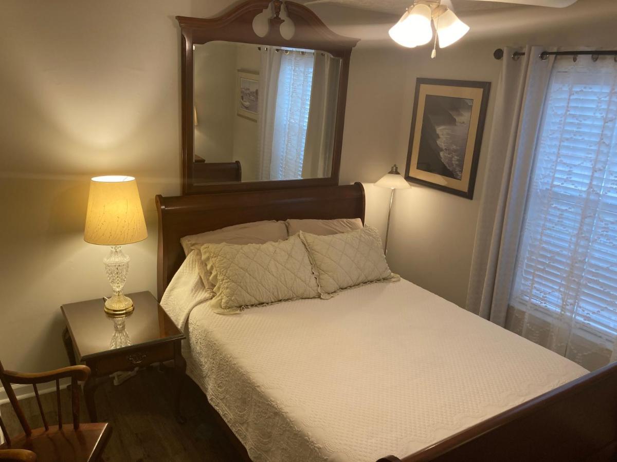 Spacious 3 Bedroom 2 Bath Condo Close To Five-Points In Athens Exterior foto