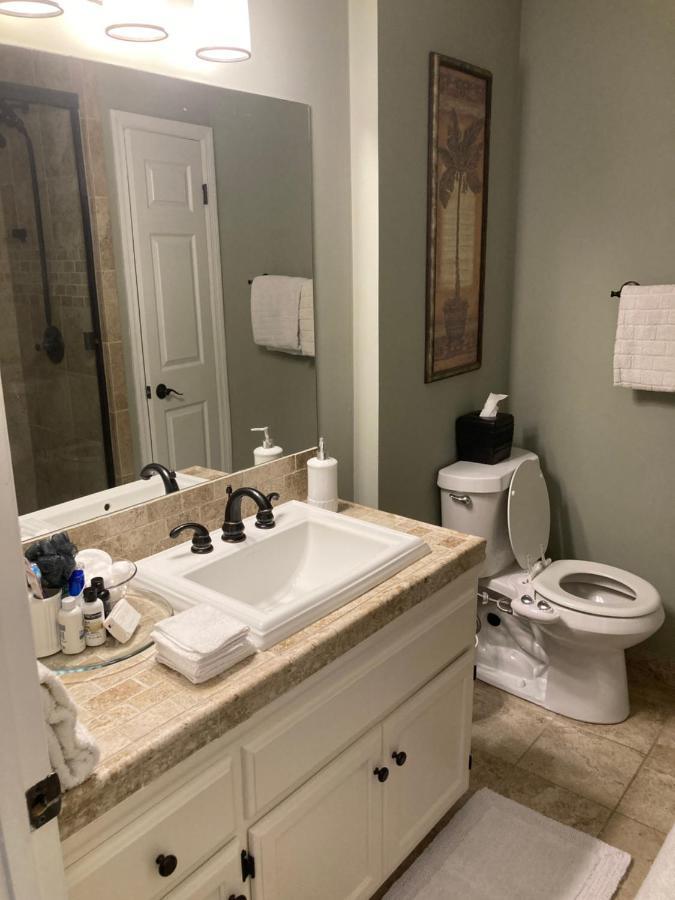 Spacious 3 Bedroom 2 Bath Condo Close To Five-Points In Athens Exterior foto