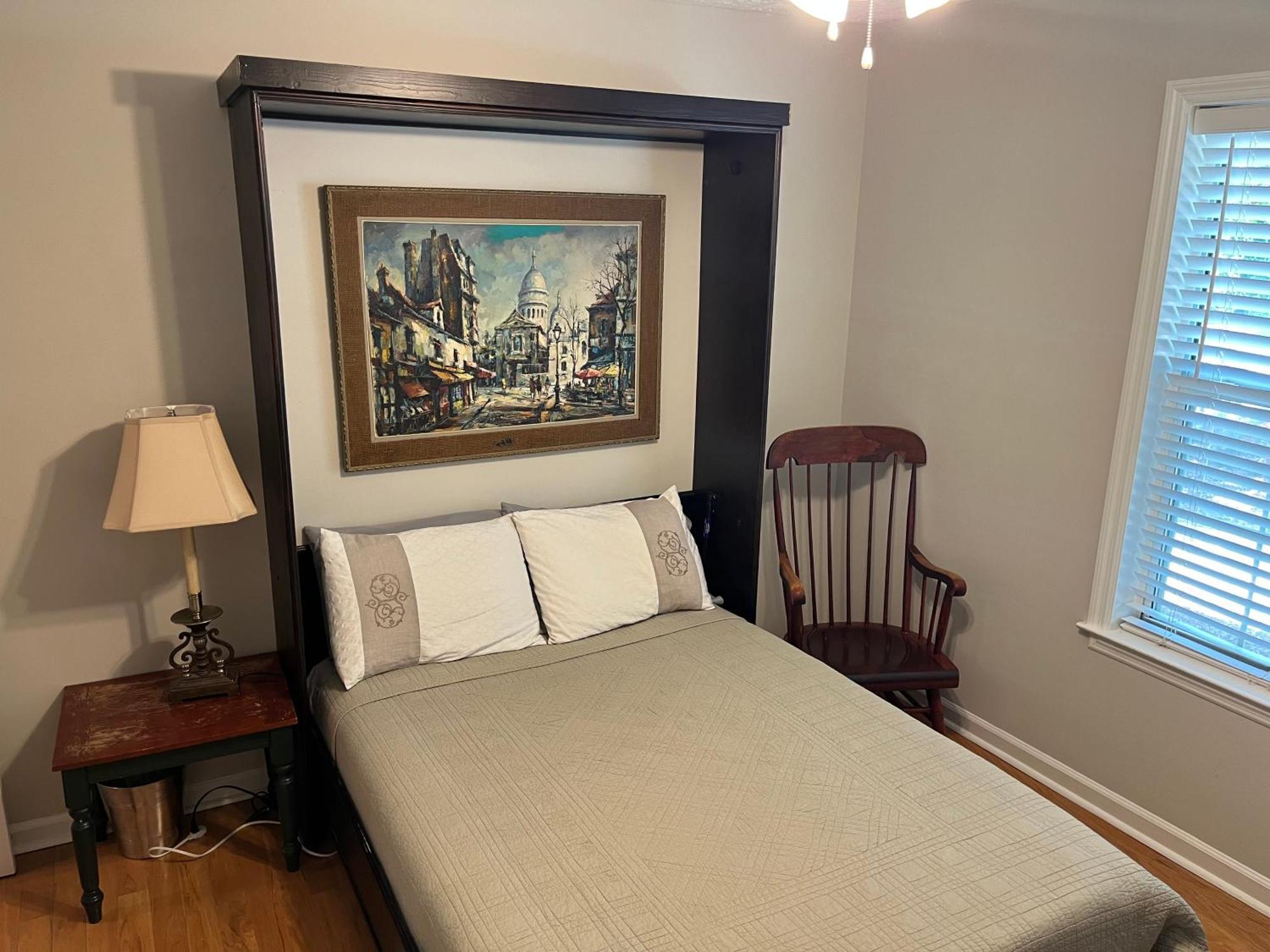 Spacious 3 Bedroom 2 Bath Condo Close To Five-Points In Athens Exterior foto