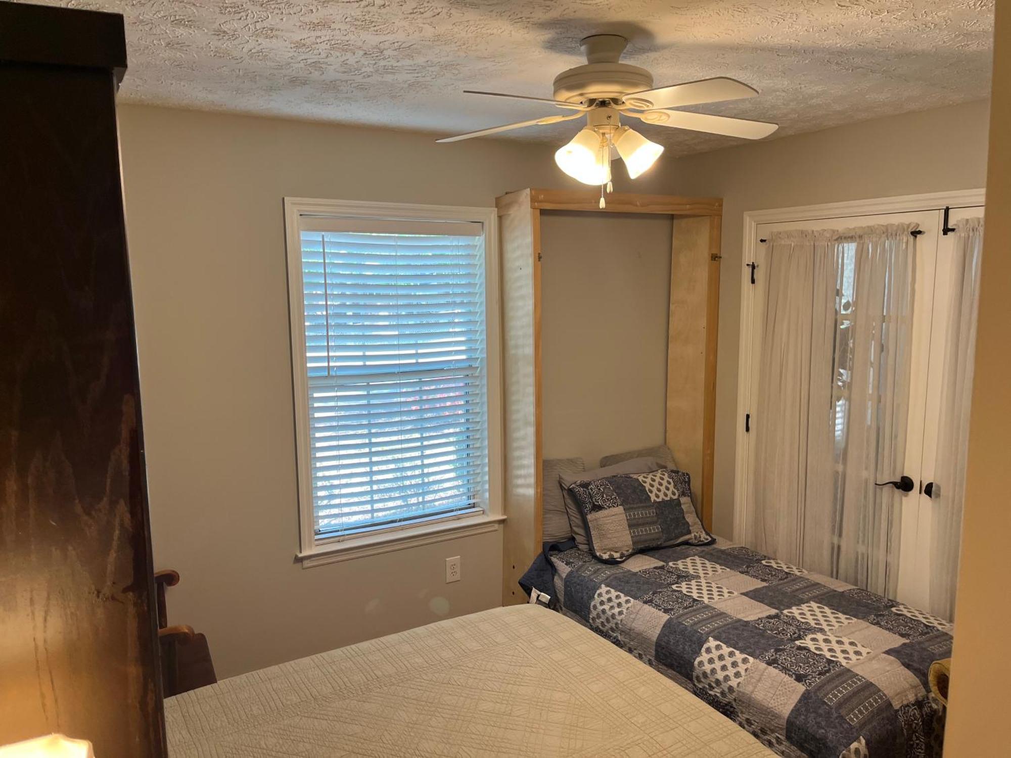 Spacious 3 Bedroom 2 Bath Condo Close To Five-Points In Athens Exterior foto