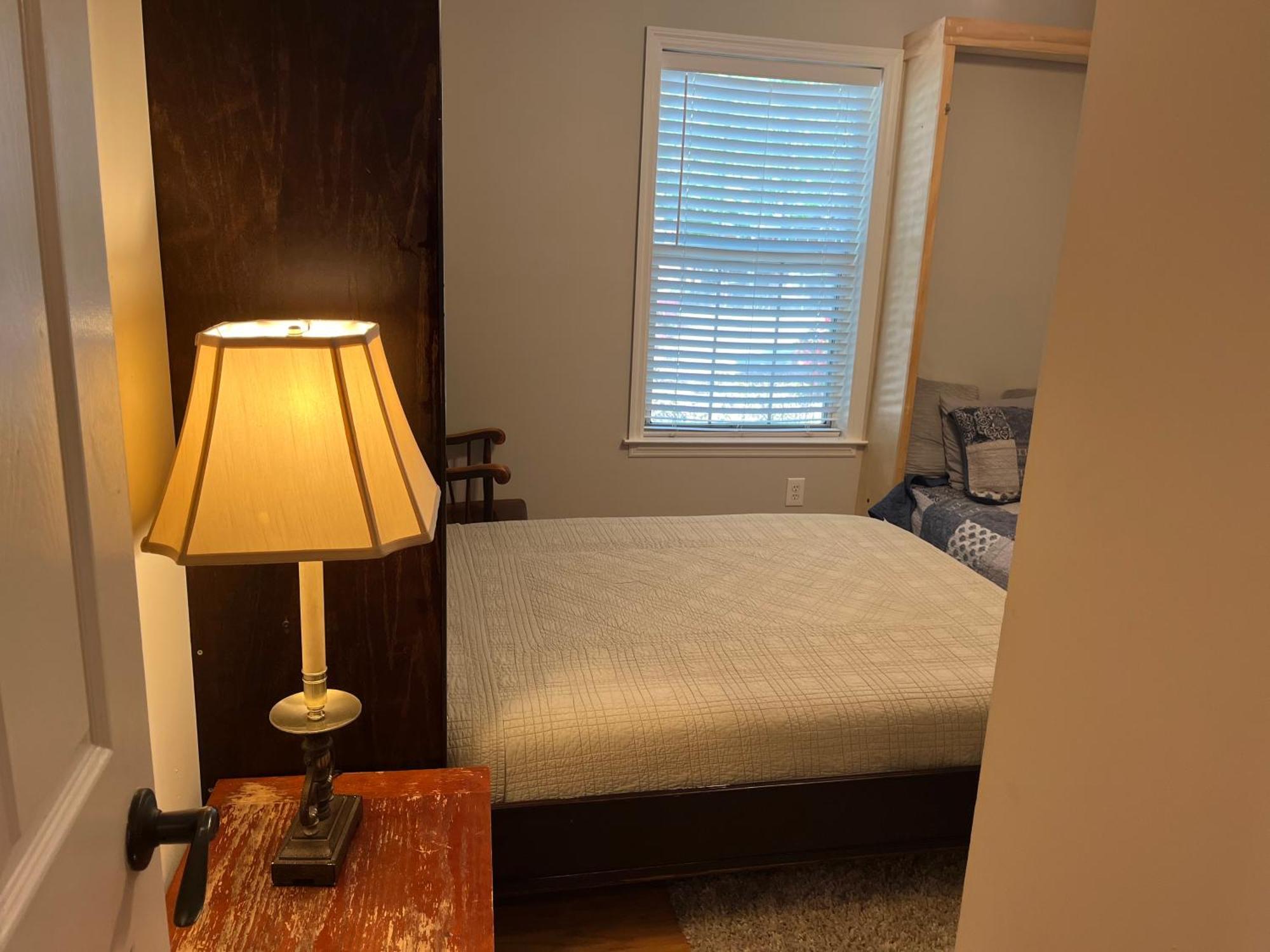 Spacious 3 Bedroom 2 Bath Condo Close To Five-Points In Athens Exterior foto